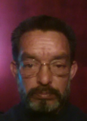 Martin, 62, United States of America, Anaheim