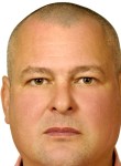 Сергей Тимошенко, 47 лет, Новороссийск