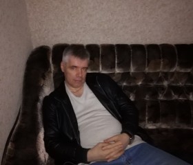 Станислав, 54 года, Москва