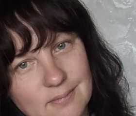 Lera, 44, Lida
