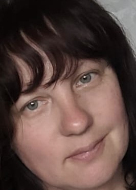 Lera, 45, Belarus, Lida
