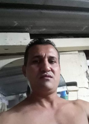 Raichel, 44, Cuba, Havana