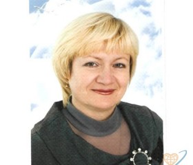 Ирина, 58 лет, Владивосток