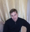 Влад