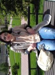 Мария, 26 лет, Ростов-на-Дону