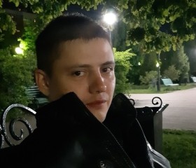 Алексей, 34 года, Спас-Клепики