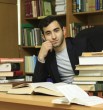 Romanchik
