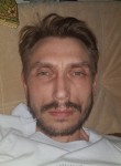 Александр, 39 лет, Красногорск