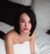 Tsarina