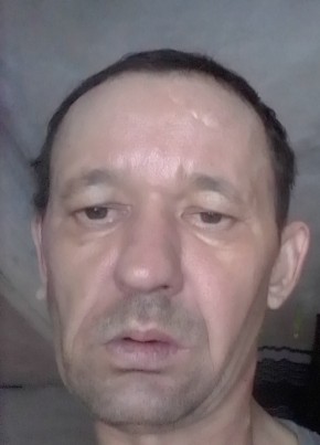Андрей Манамс, 46, Россия, Новосибирск