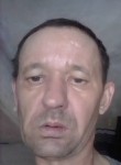 Андрей Манамс, 46 лет, Новосибирск
