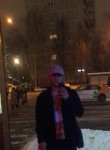 Amir, 26 лет, Москва