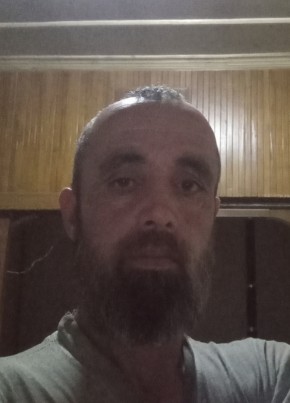 ابومحمد, 36, Turkey, Batman