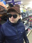 Игорь, 31 год, Лениногорск