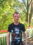 Дмитрий, 35 лет, Горад Навагрудак