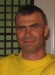 Yuriy, 42  , Batumi