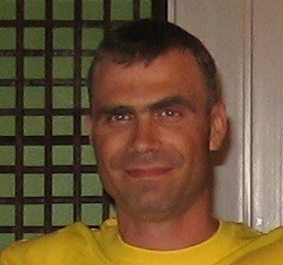 Юрий, 44 года, Невинномысск