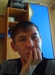 Тимур, 37 лет, Тобольск