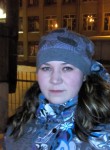 Марина, 34 года, Кемерово