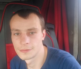 Игорь, 30 лет, Ліда