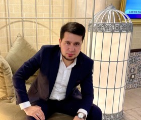 MAHMUD MAYUSUPOV, 32 года, Toshkent