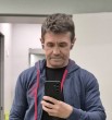 Николай