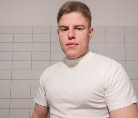 Felix, 20 лет, Karlsruhe