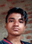 Seraj khan, 18 лет, Patna