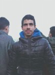 Sabri, 25 лет, تونس