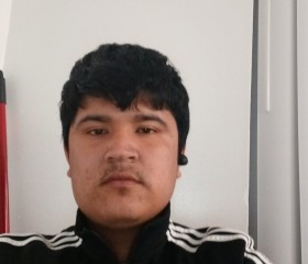 Alberto, 25 лет, Milpitas