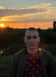 Влад, 22 года, Новочеркасск