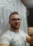 Николай, 30 лет, Горад Полацк