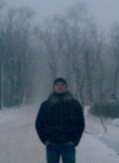 Антон, 36 лет, Крымск
