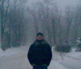 Антон, 36 лет, Крымск