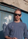 Анатолий, 34 года, Коломна