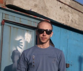 Анатолий, 34 года, Коломна