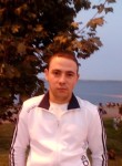 Евгений, 29 лет, Камышин