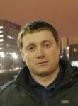 Станислав, 35 лет, Липецк