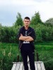Дмитрий, 27 - Только Я Фотография 18