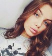 Василиса