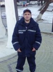 Руслан, 47 лет, Львів