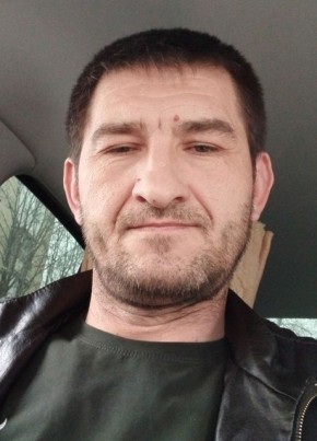 Владимир