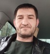 Владимир