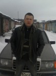 cергеевичьсерг, 37 лет, Кингисепп
