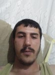 Ahmetsafak Yildi, 19, Istanbul
