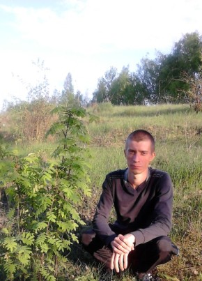 Дмитрий , 42, Россия, Липецк
