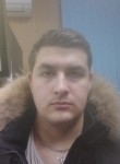 Дима, 24 года, Салават