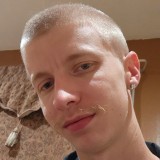 Zach, 28  , Lincoln Park