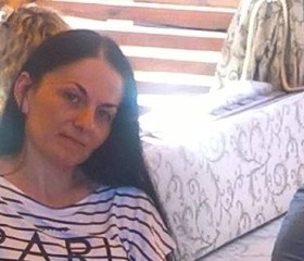 Ольга, 38 лет, Кропивницький