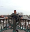 Михаил